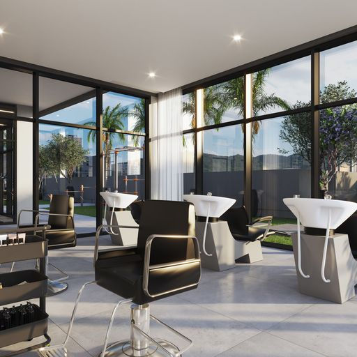 apartamento17-87080c85-3feb-4cad-8c18-c0736af1f42d.jpeg