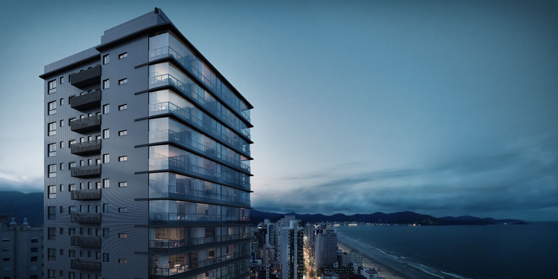 Grand Hill Tower valor