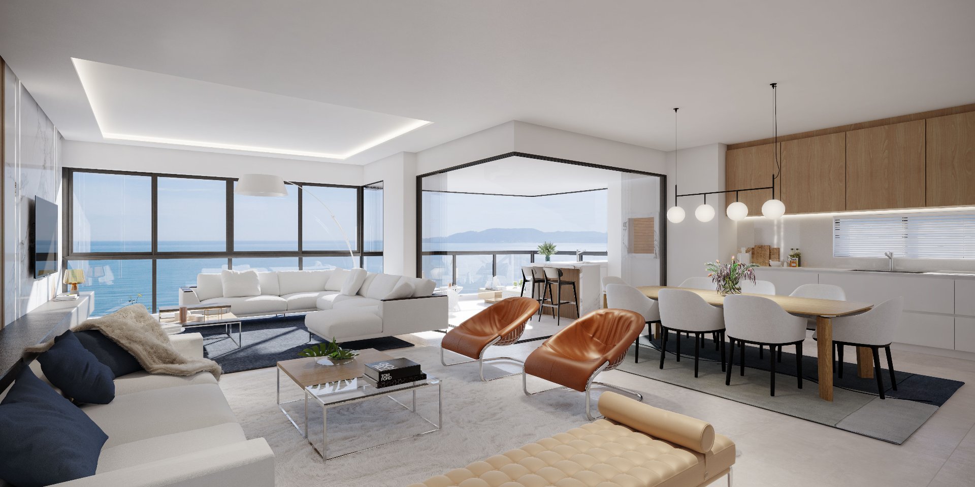 apartamento12-32d29b15-e3e9-476b-be51-2f02a0a09276.jpg
