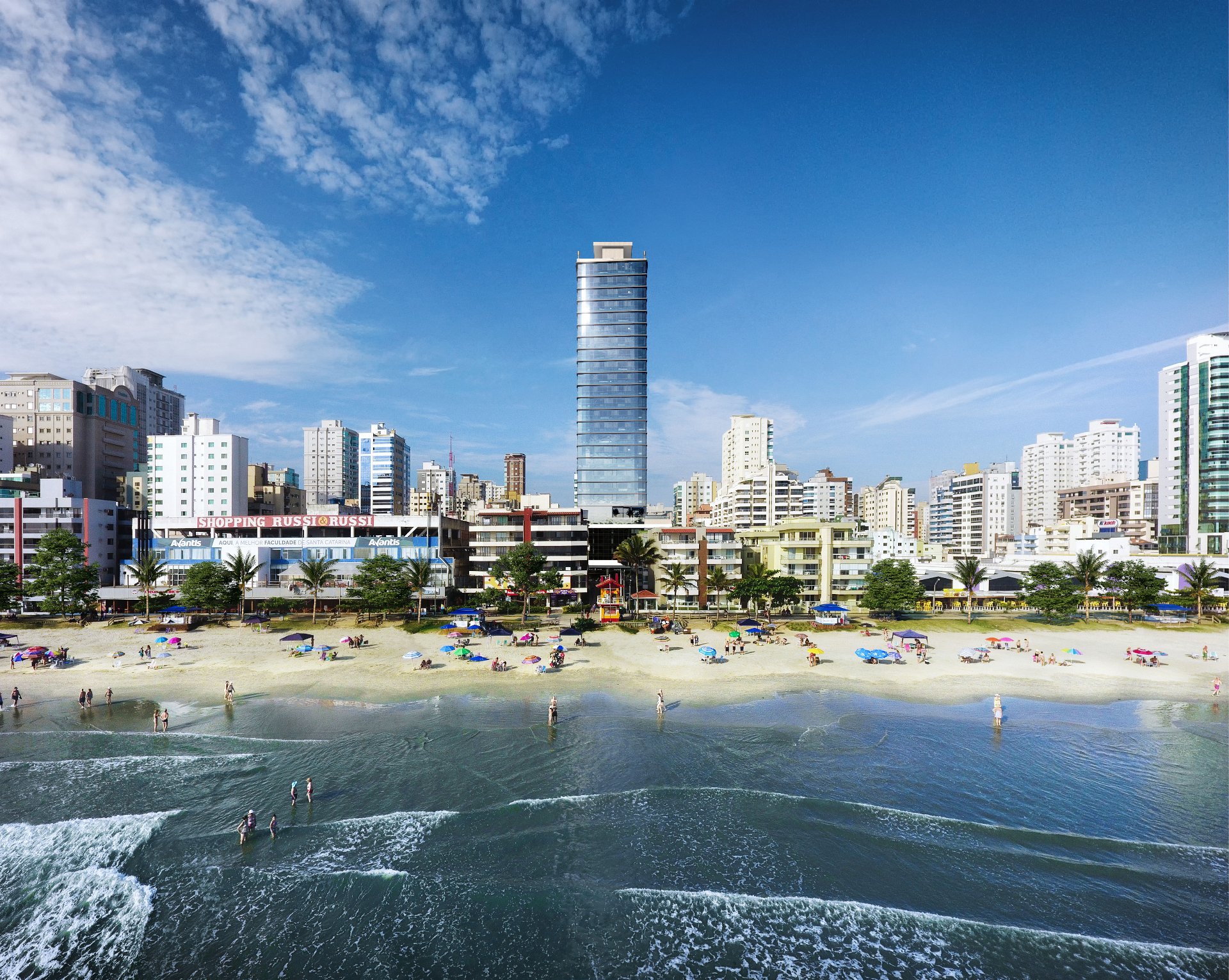 apartamento8-58e709a4-0b6f-4f66-adf0-c84e2f09fd4d.jpg