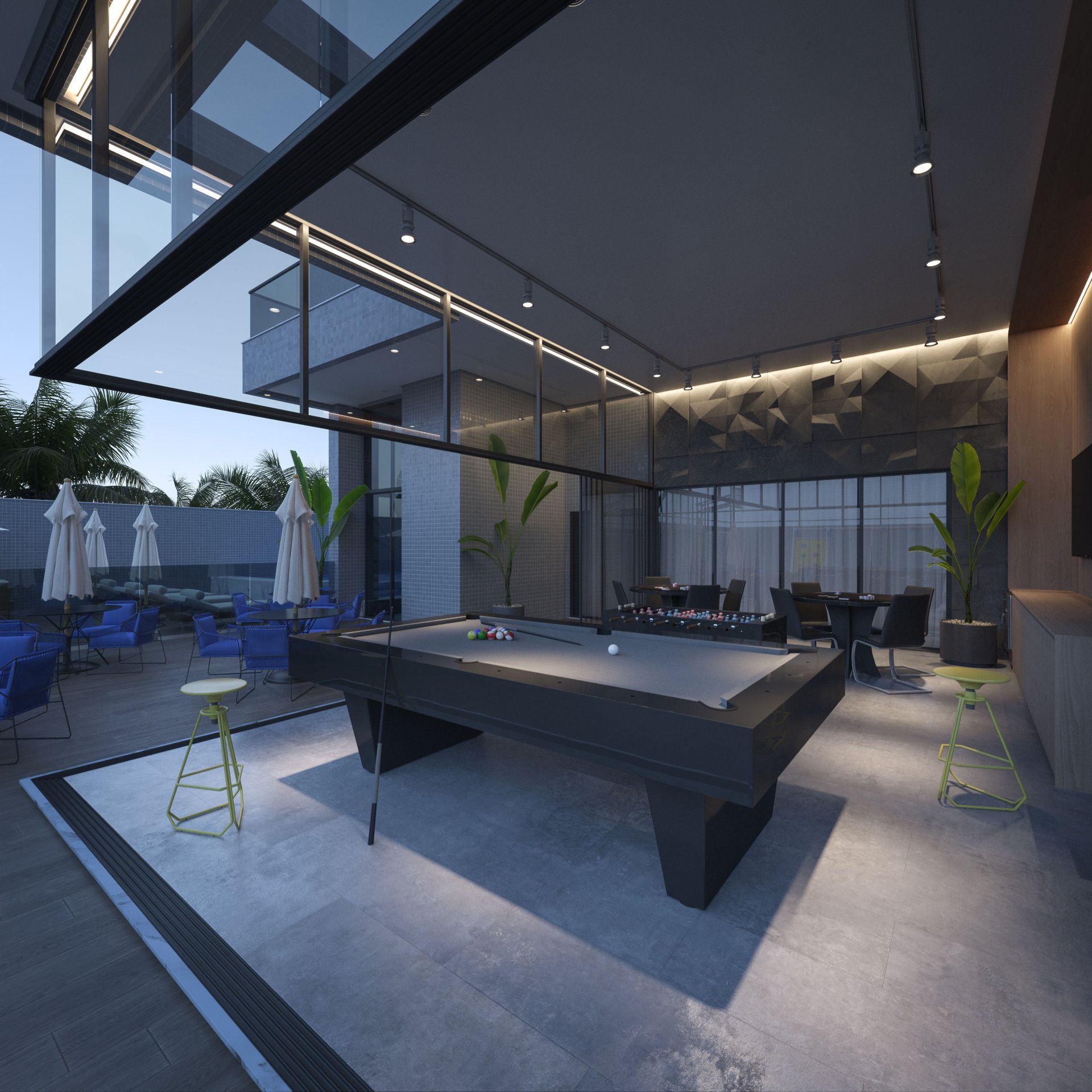 apartamento6-6ce6ee6b-62a4-4e59-96c5-4cda55e723fb.jpg