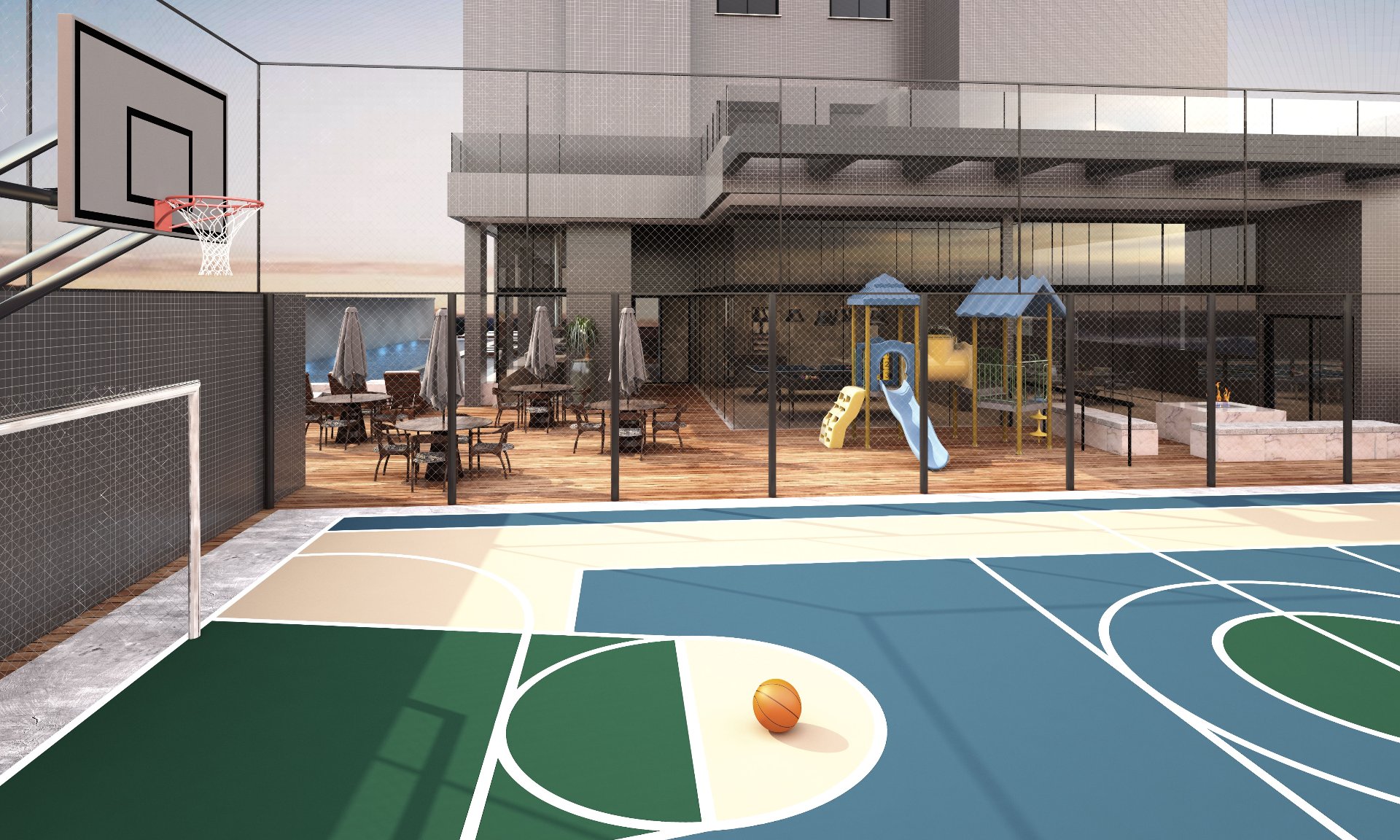 apartamento3-2163ba4a-65fb-4ad8-a64a-24a904ef0309.jpg