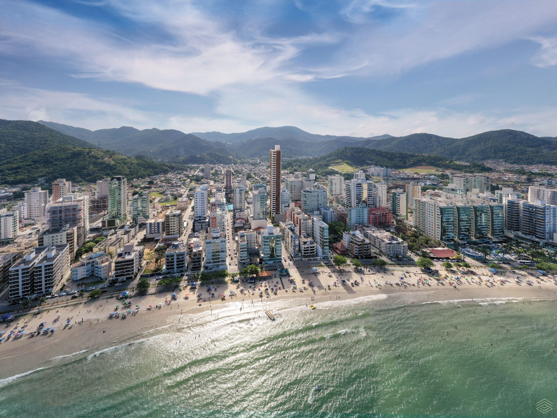 Gran Vittoria Residence valor