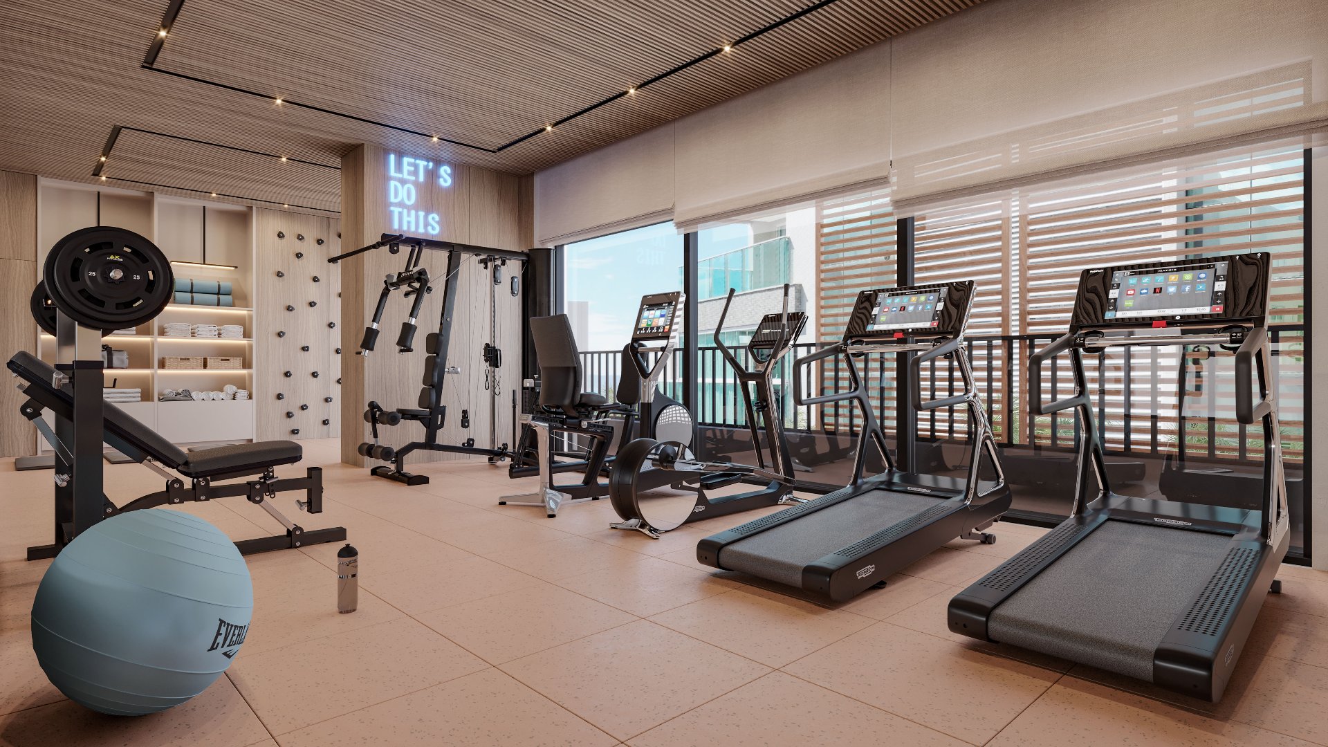 Gran Vittoria Residence valor