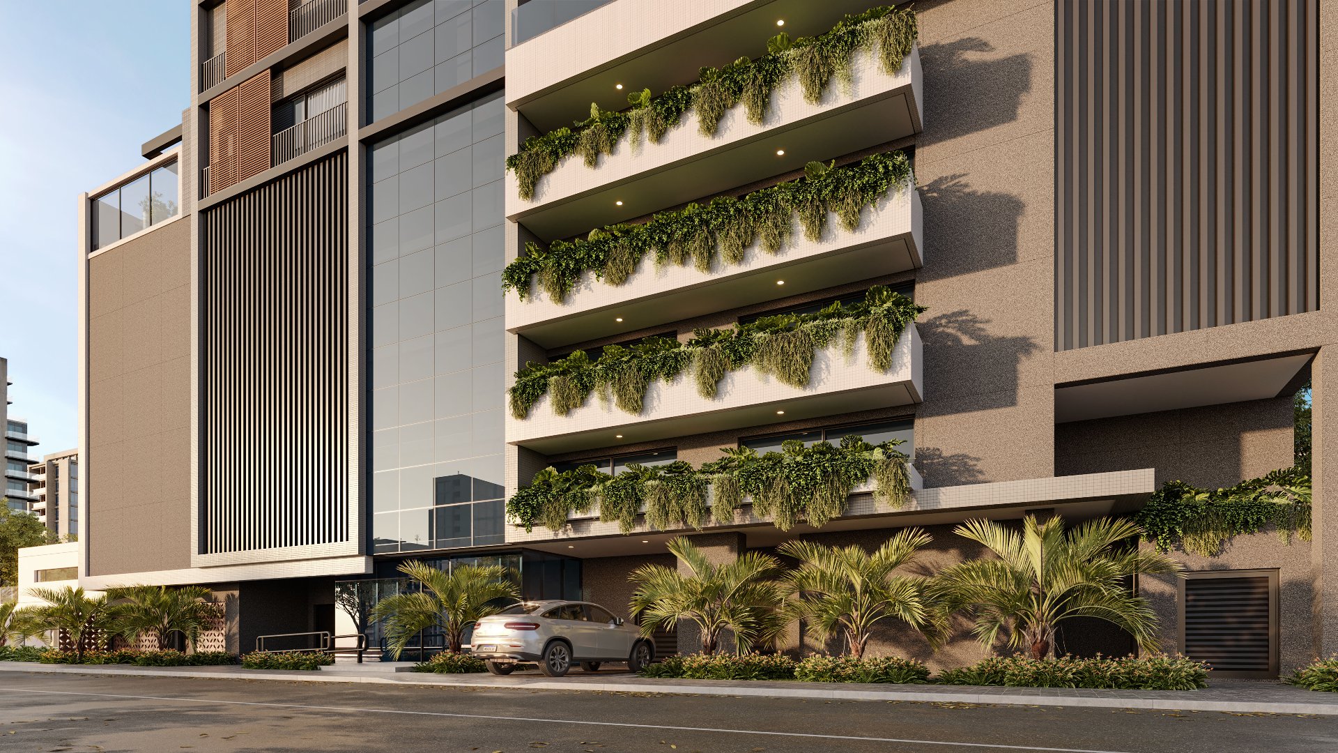 apartamento5-59c0dce4-9208-48a4-9046-e63d620a4234.jpg