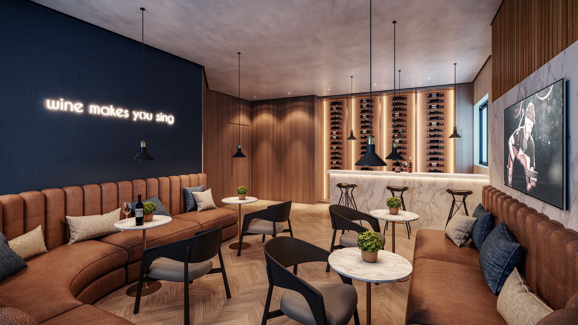 apartamento3-4df8ed44-9d6a-4242-8d60-d58c426c6d6e.jpg
