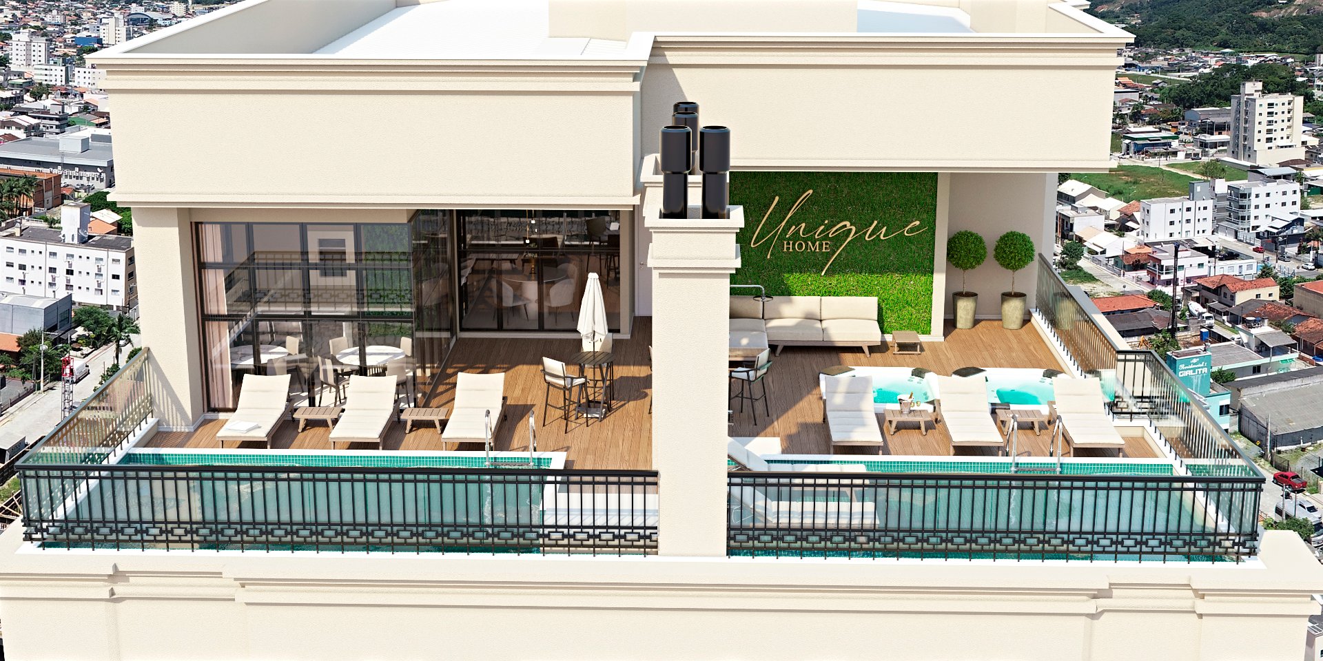 apartamento14-d62caf19-8fe5-4b25-924e-e3e9d2d99a90.jpg