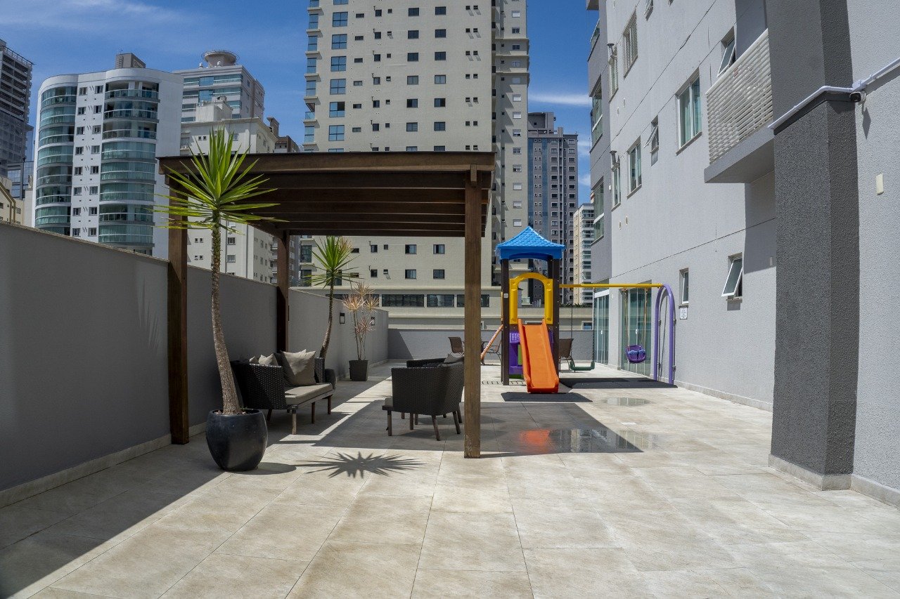 Residencial Solar Tower valor