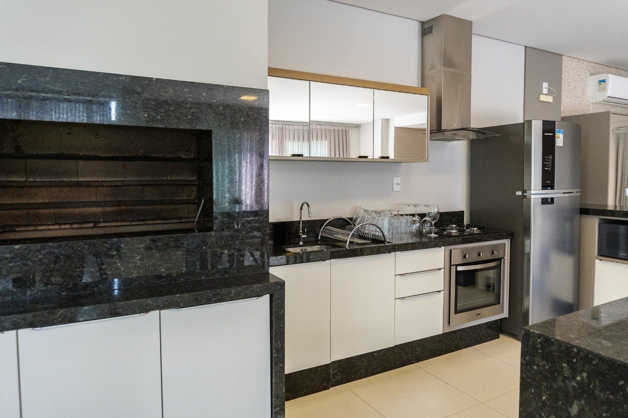 Residencial Solar Tower valor