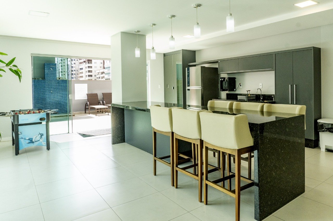 Residencial Solar Tower valor