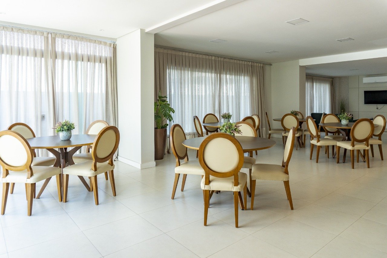 apartamento19-b67e71e7-44e8-41b1-b9cd-f0dbcf06e04f.jpeg