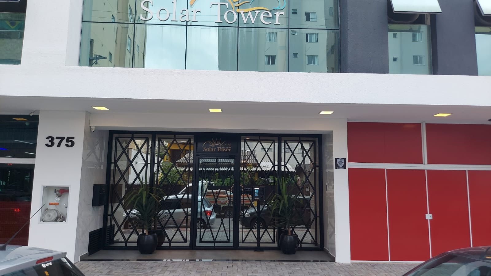 apartamento6-ce4ba8a2-d34c-419d-b191-da1d7ad7eddb.jpeg
