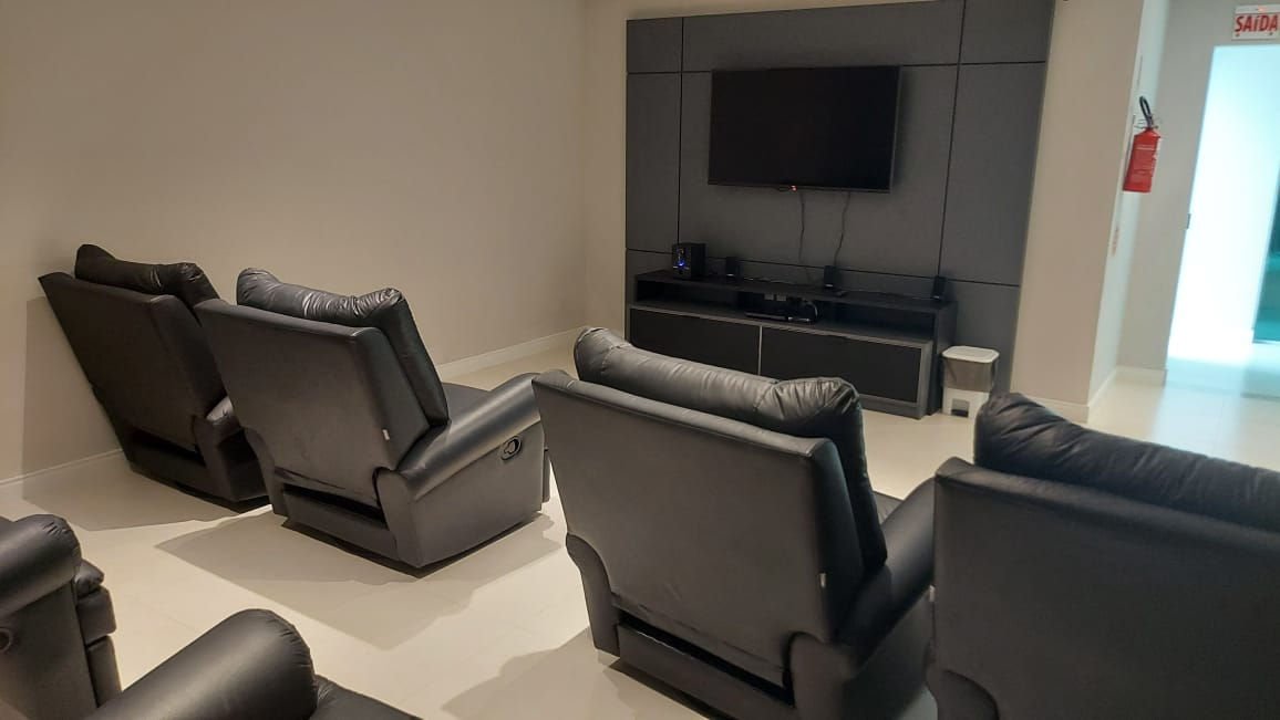 apartamento3-e4d21514-cd24-4f8f-aad1-bbdf8514bde1.jpeg