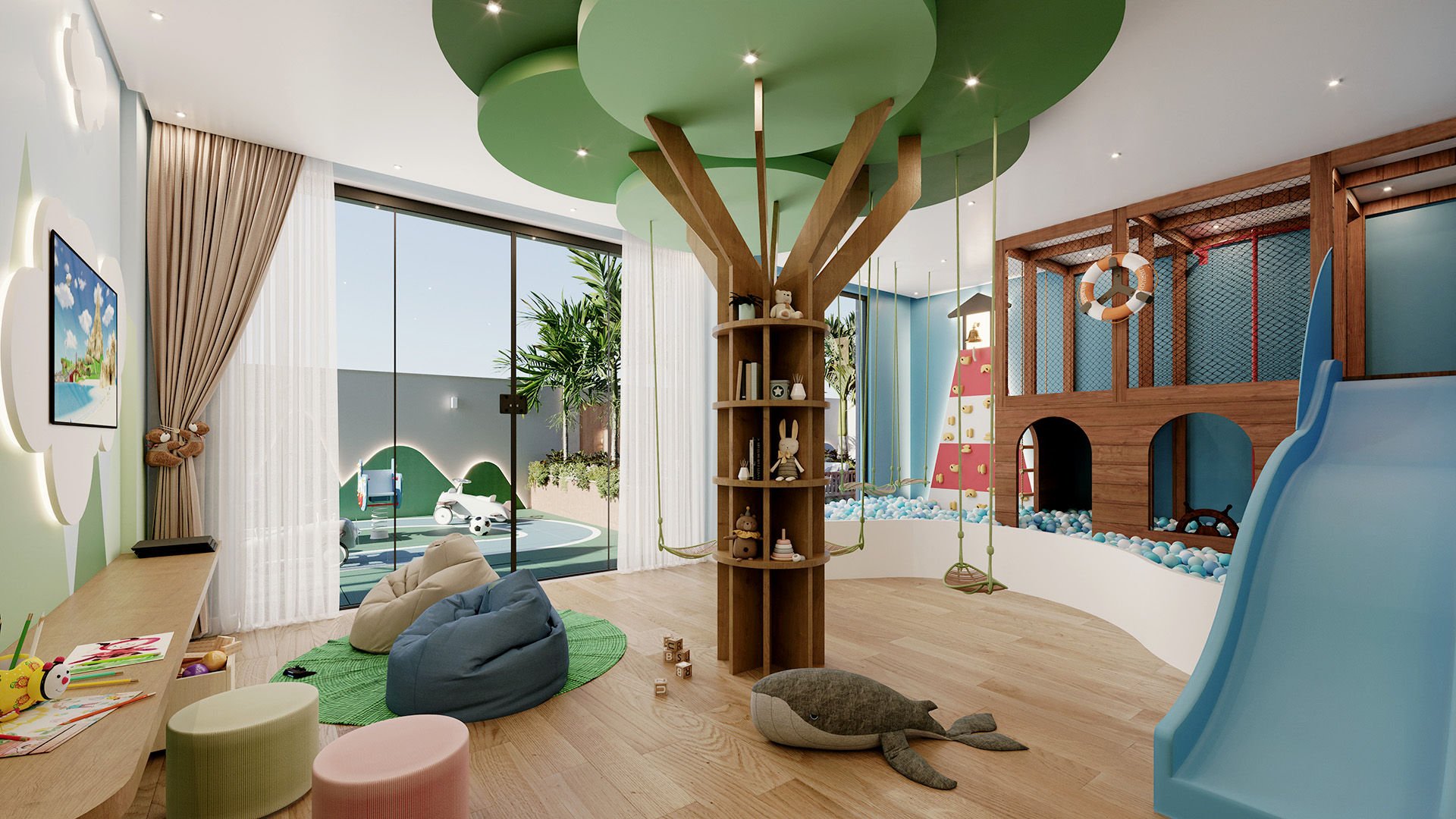 apartamento4-8bb4d2c3-ddc9-4984-928f-f5bdcc569336.jpg