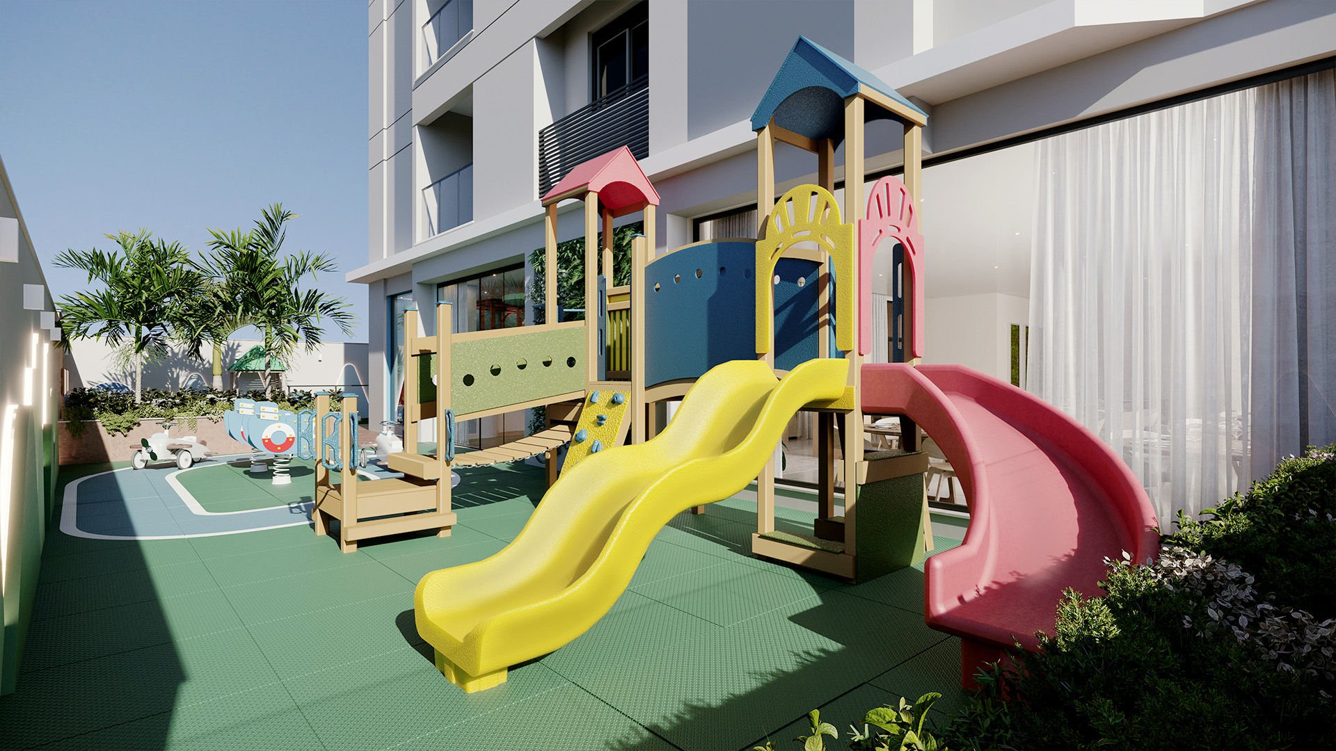 apartamento11-6be276cc-f309-47b3-88e2-1c516b9a7431.jpg