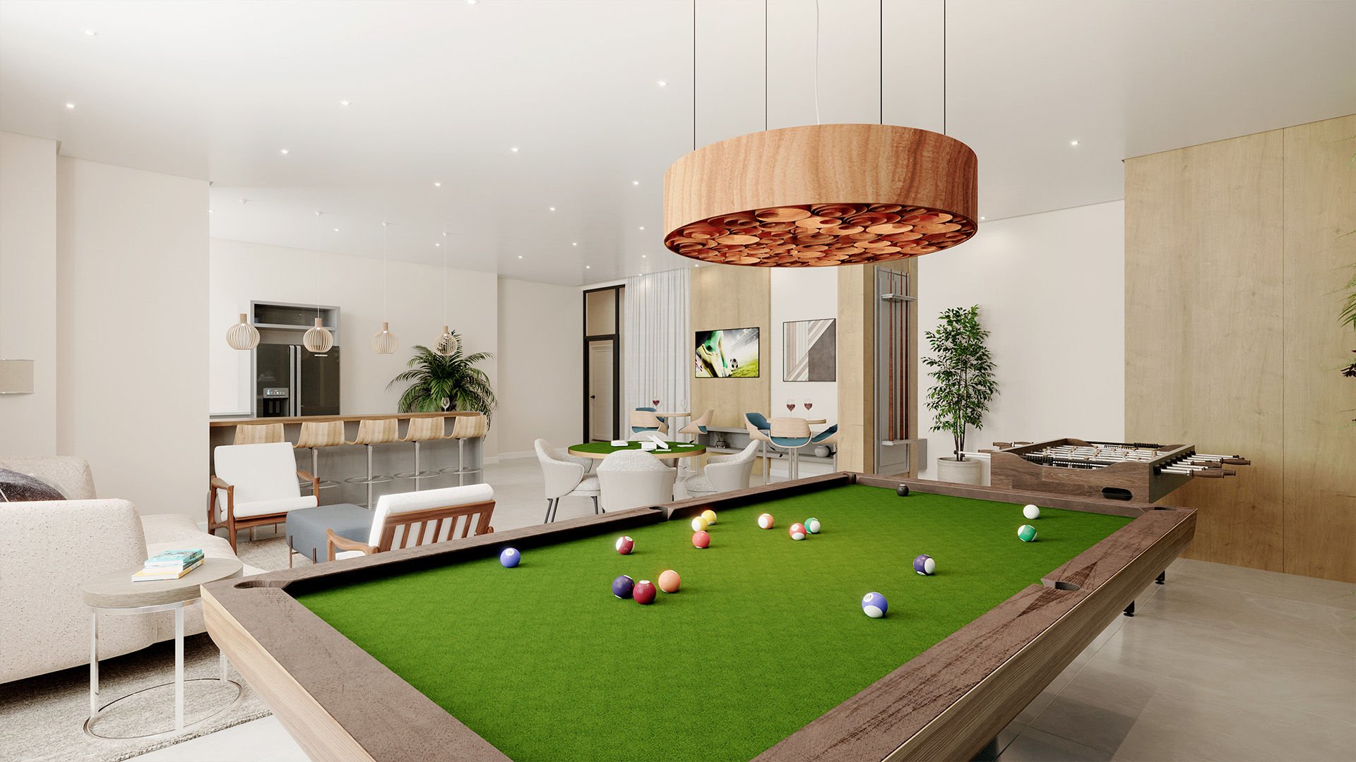 apartamento3-0cfbef49-0451-4c0b-a8c9-0934e3a322ca.jpg