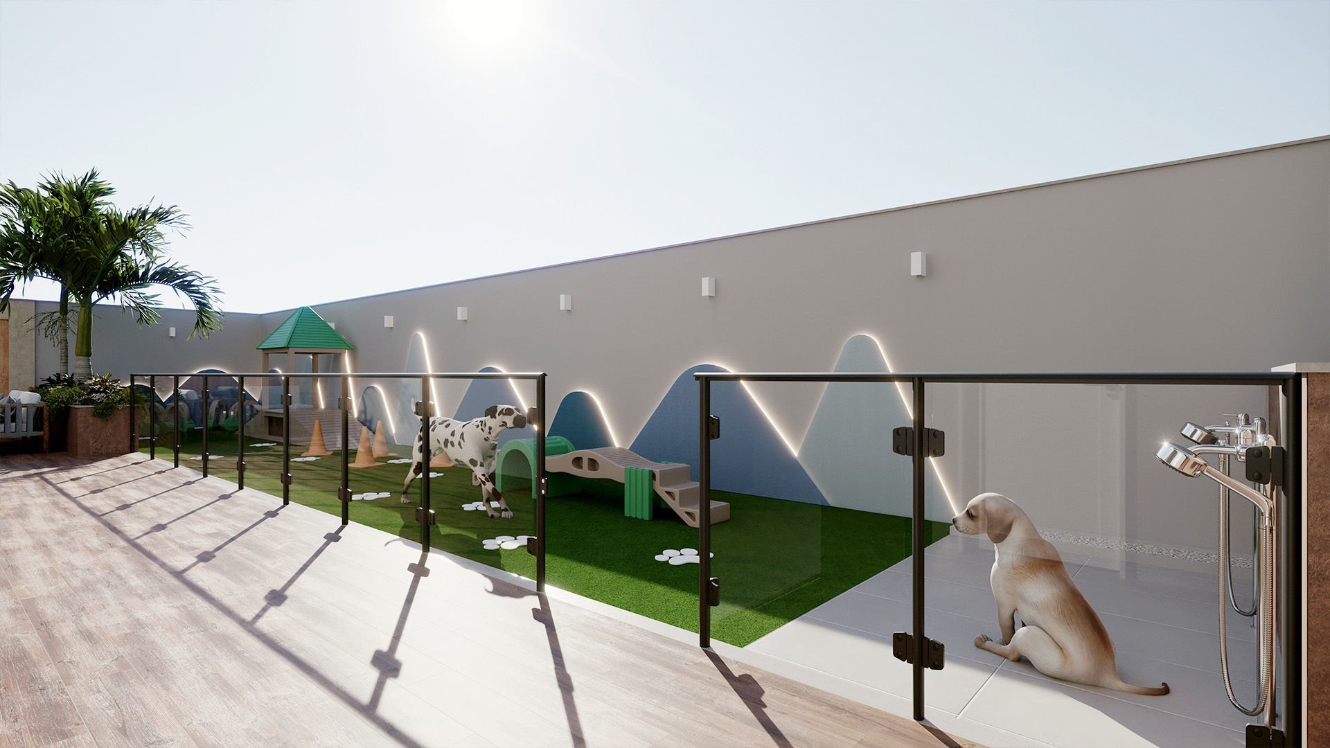 apartamento10-59da9fb0-74f1-430f-9070-1d88cdfb53d4.jpg