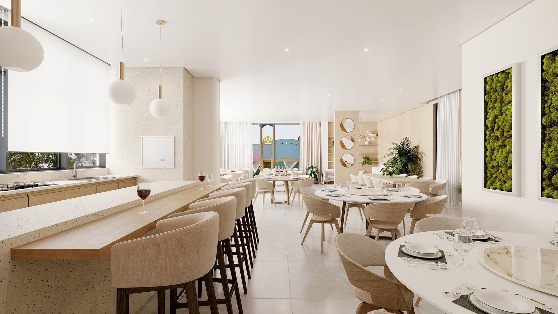 apartamento2-42234f28-d032-457a-af0d-a733805e4db3.jpg