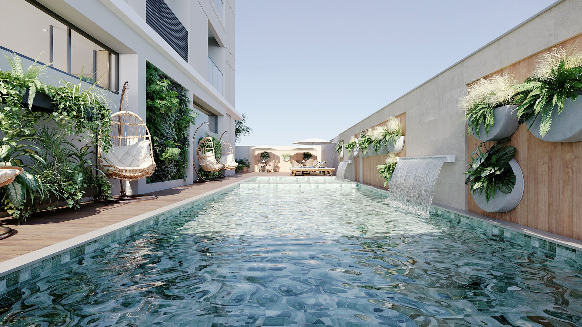 apartamento7-00f90c4c-2021-418e-99d1-322d5bb58785.jpg