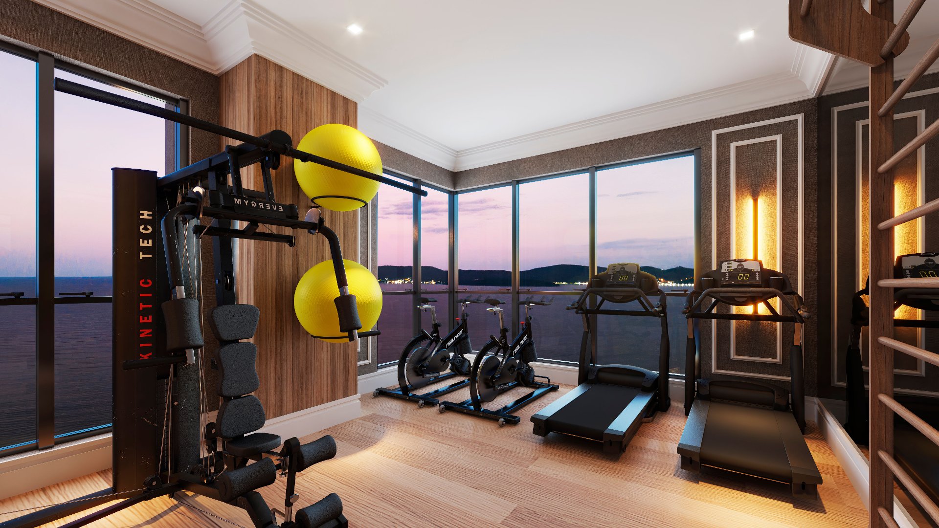 apartamento4-6f88165b-90b5-43b6-8141-c85cea2e7cae.jpg