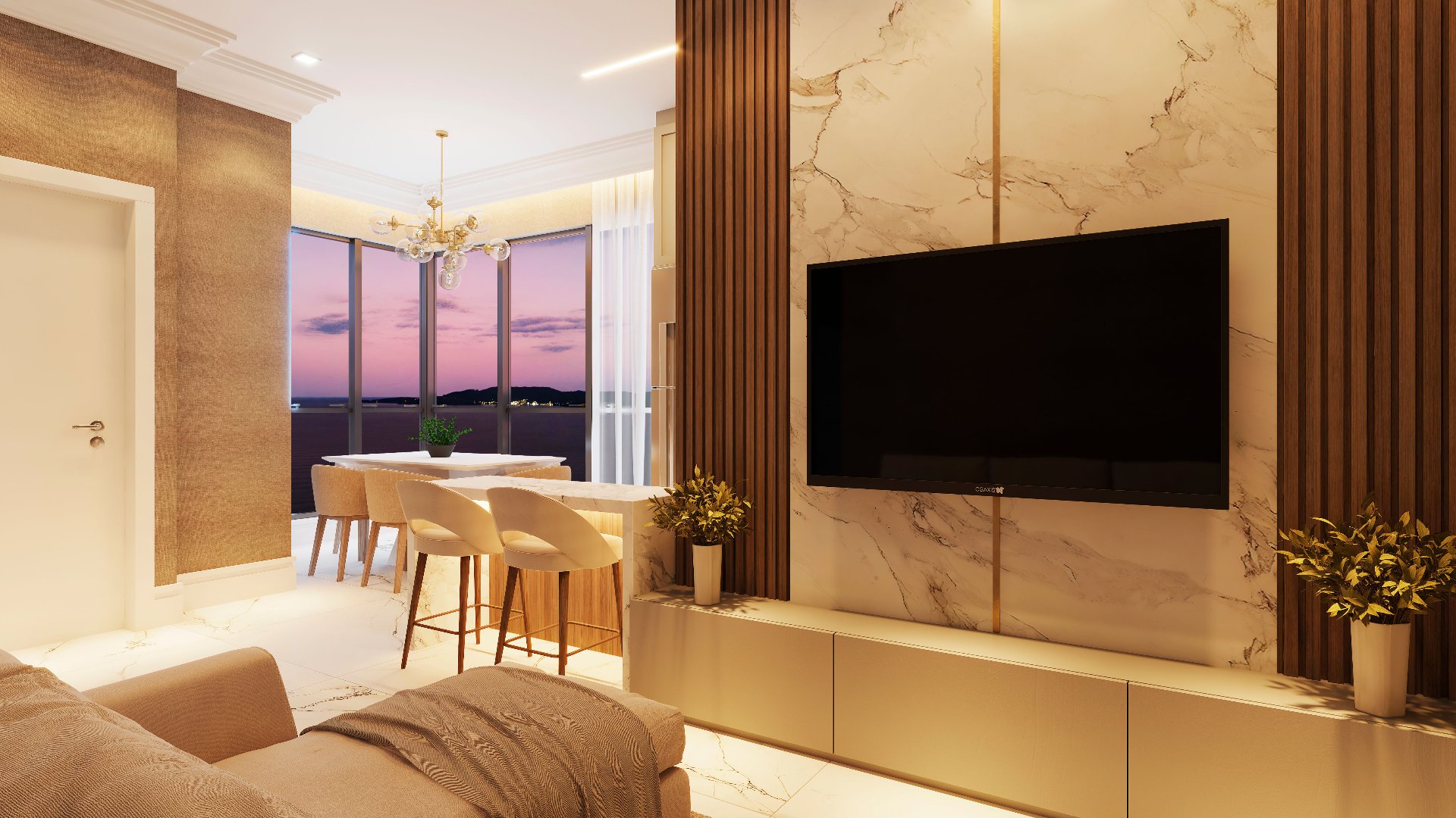 apartamento11-a360a293-8d9d-48f5-a8cd-8d336ca09d7c.jpg