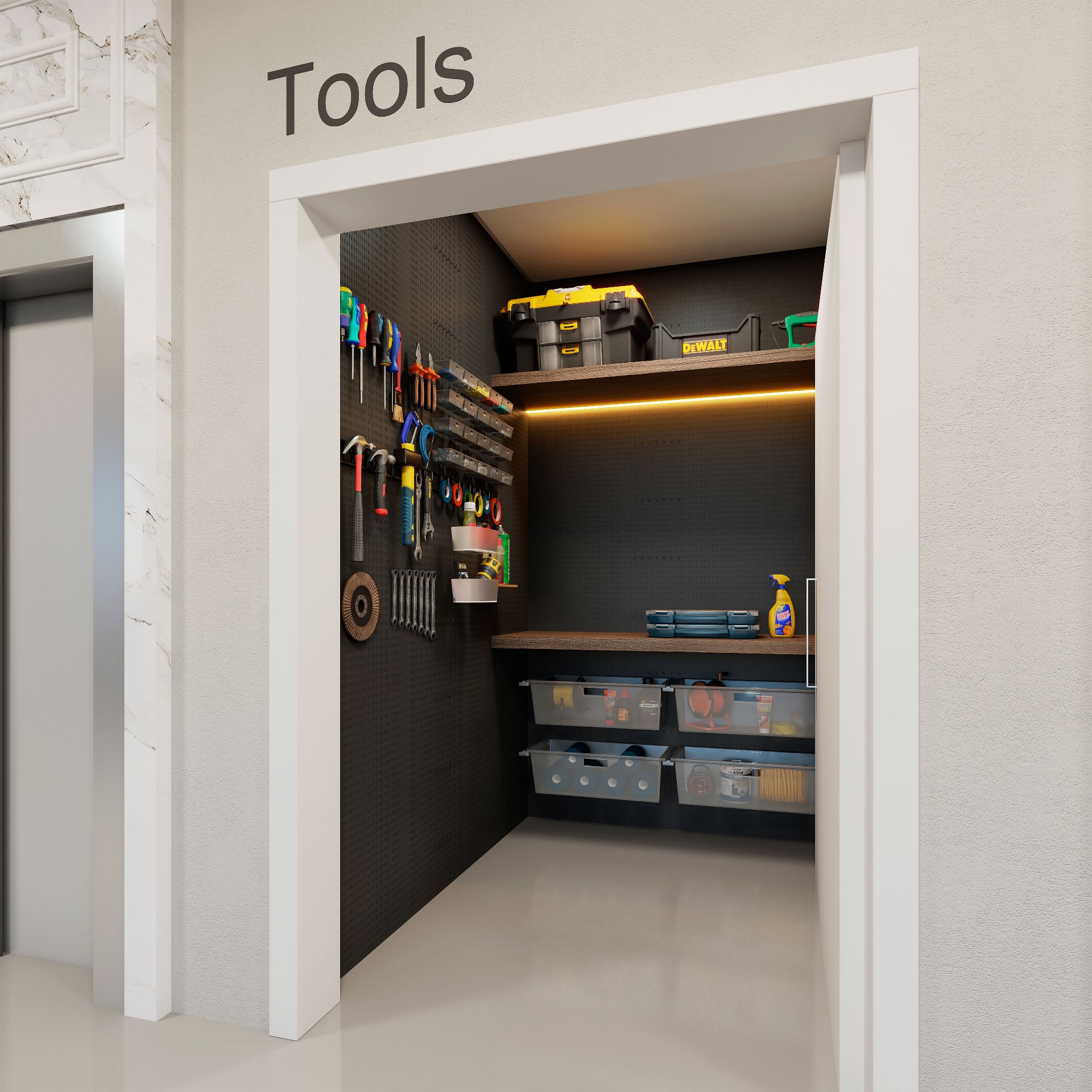 apartamento8-59e40c95-58f8-4fa7-b2e9-55653a94a0d9.jpg