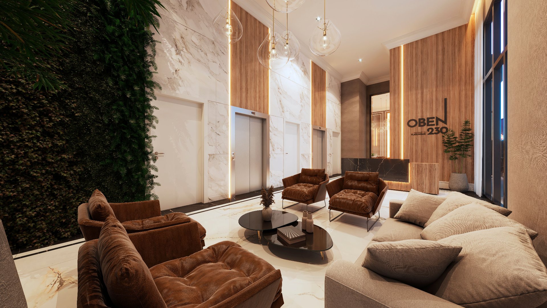 apartamento16-bc2f4c9c-d800-45be-8f11-74f1f7f71cbc.jpg