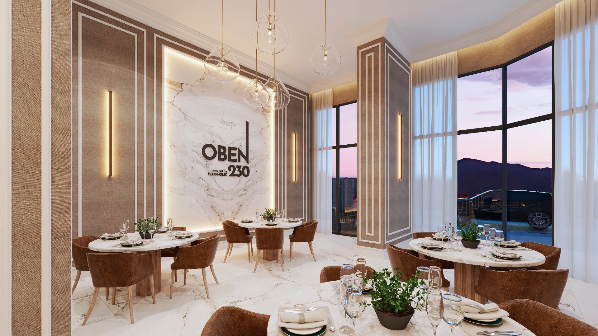 apartamento17-06bb0a9f-a3e1-4976-8563-0b14fbc3ea50.jpg