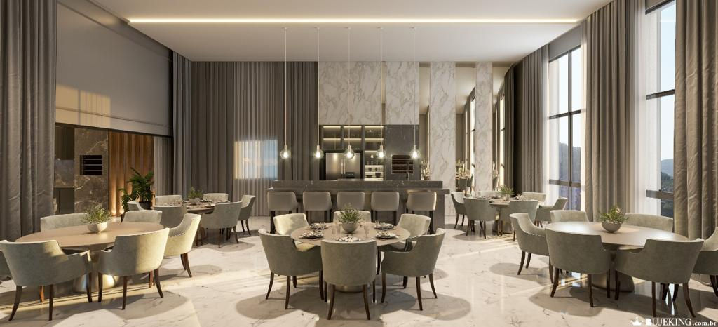 Belle Maison Residence valor