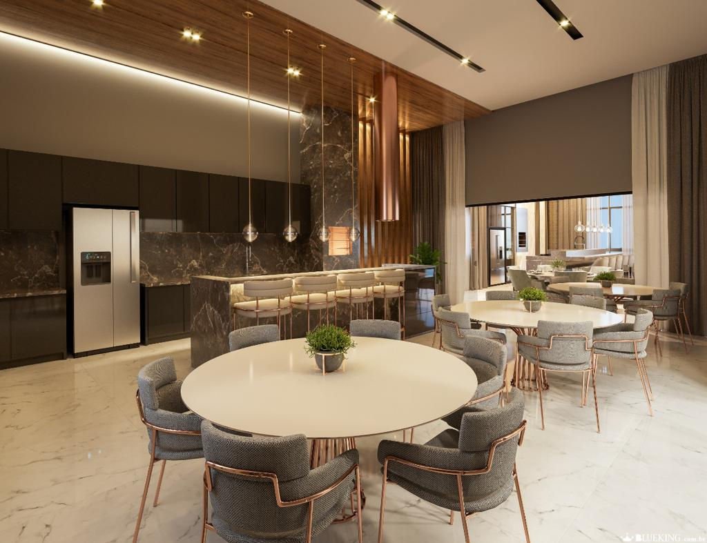 Belle Maison Residence valor