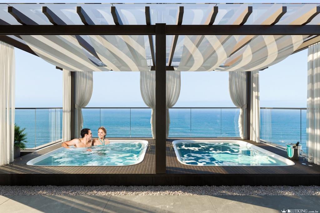 Belle Maison Residence valor