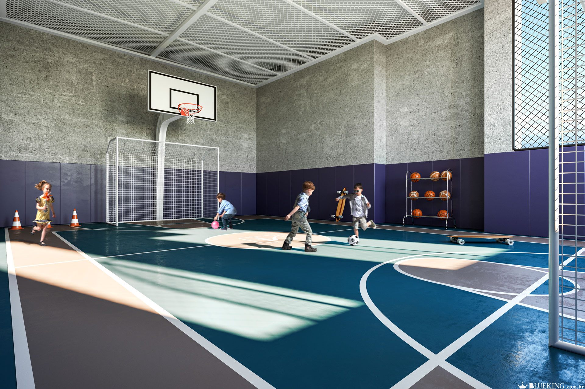 Belle Maison Residence valor