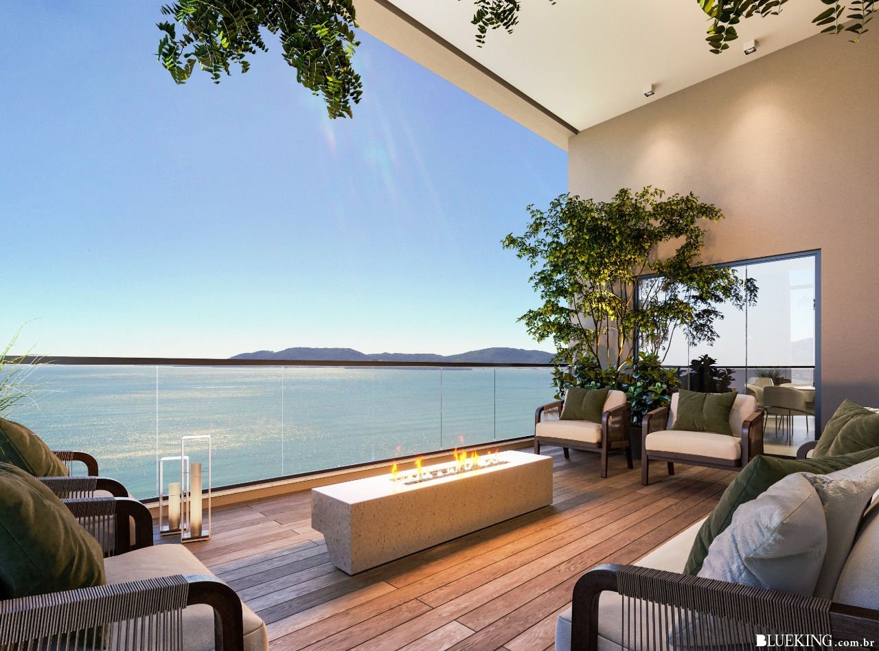 Trésor Residence preço