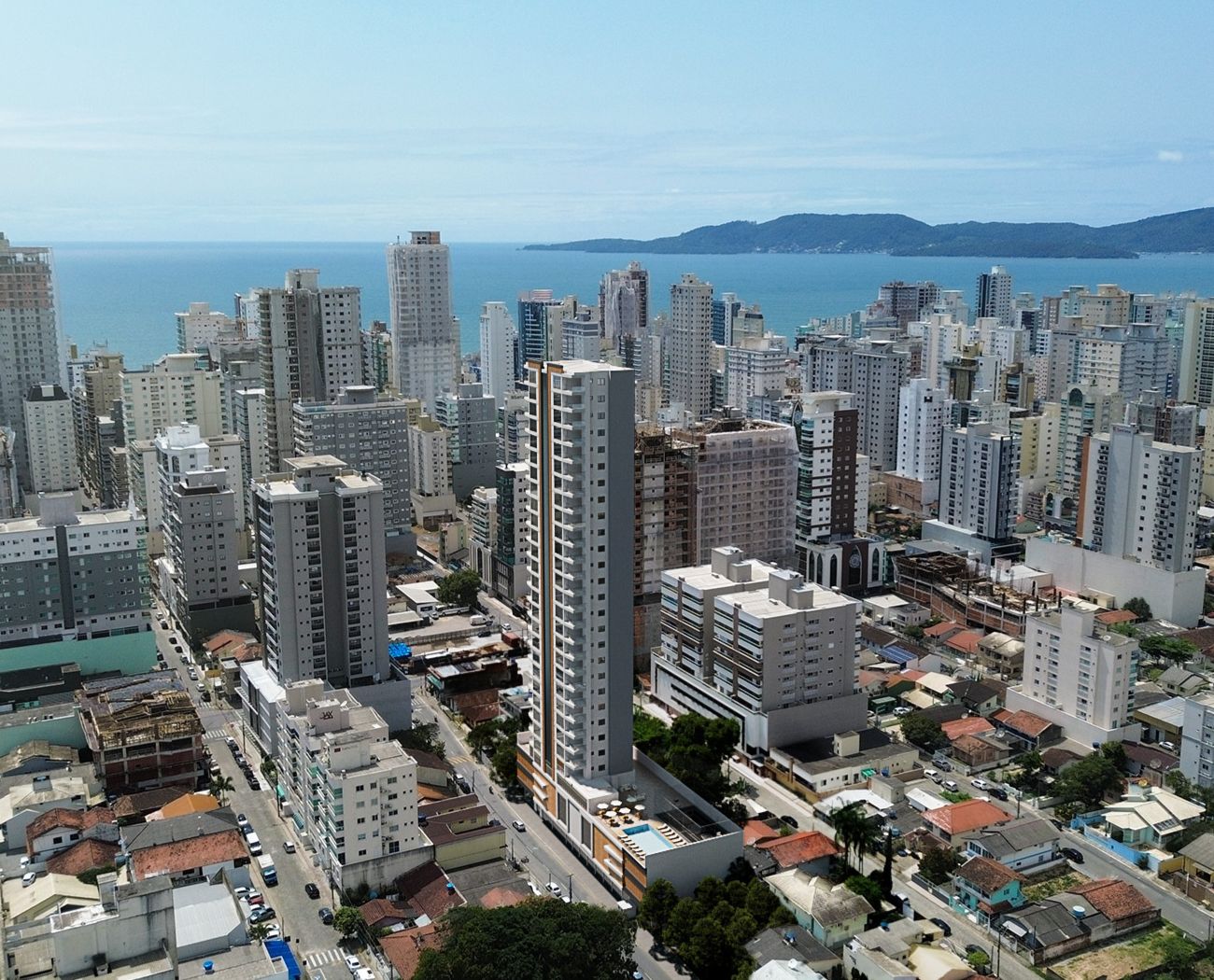 Residencial Jequitibá valor