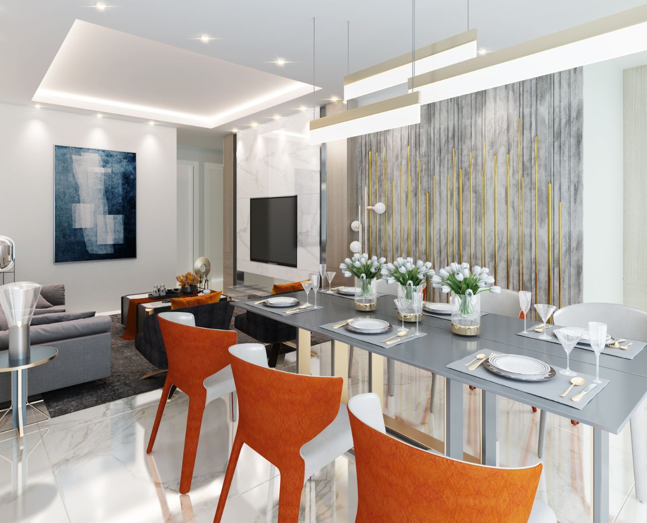 Residencial Jequitibá Itapema