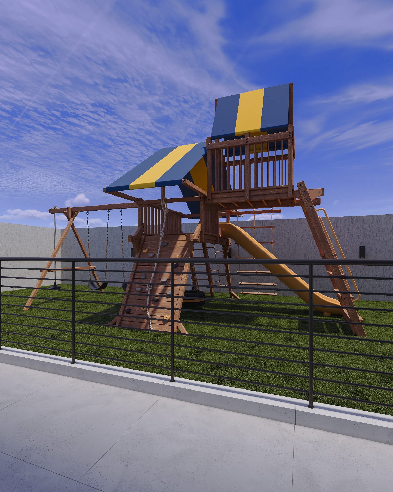 Maria de Fátima Residence preço