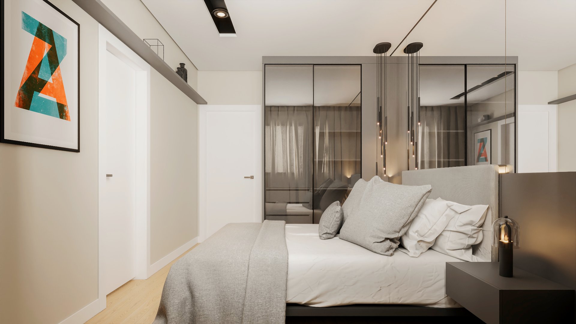 Maria de Fátima Residence preço