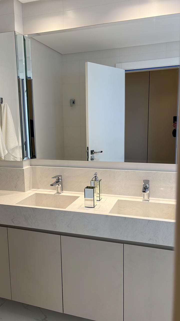 Beach Village Residence valor