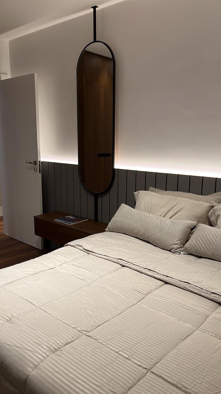 Beach Village Residence preço