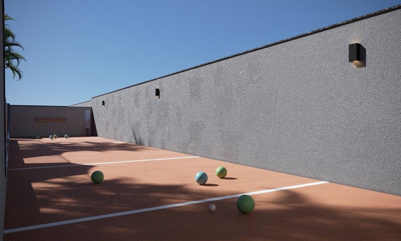 Apartamento à venda no Residencial Torres do Atlântico