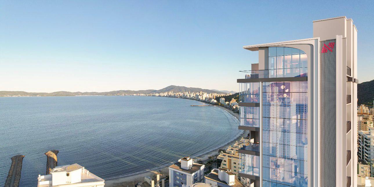 Residencial Sense valor