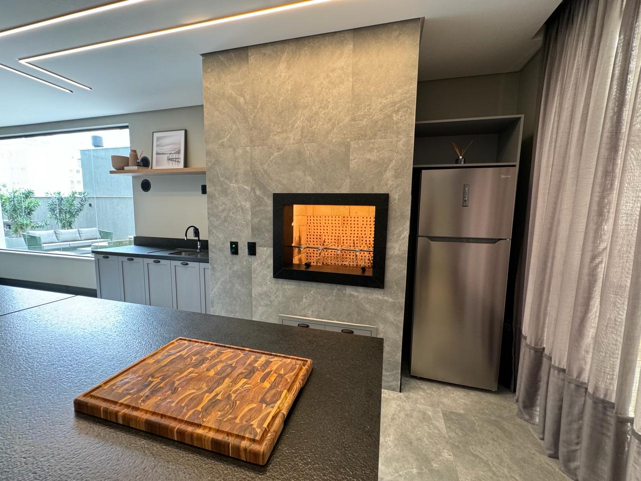 Residencial Porto Vitória valor