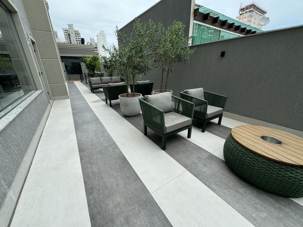 Residencial Porto Vitória valor