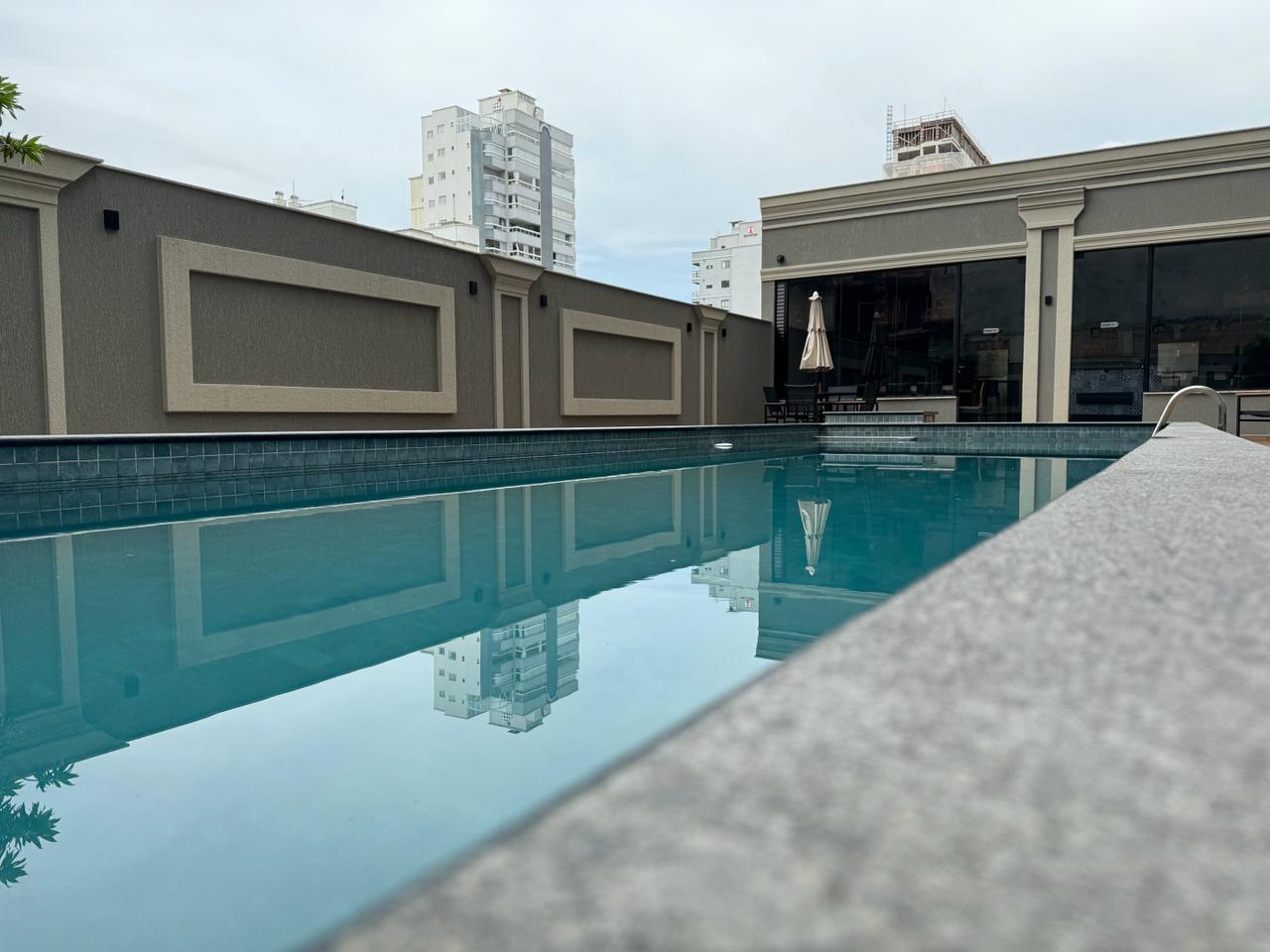 Residencial Porto Vitória valor