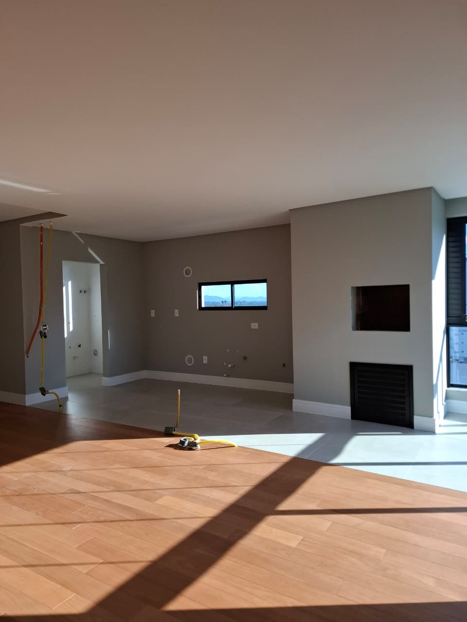 Residencial Porto Vitória valor