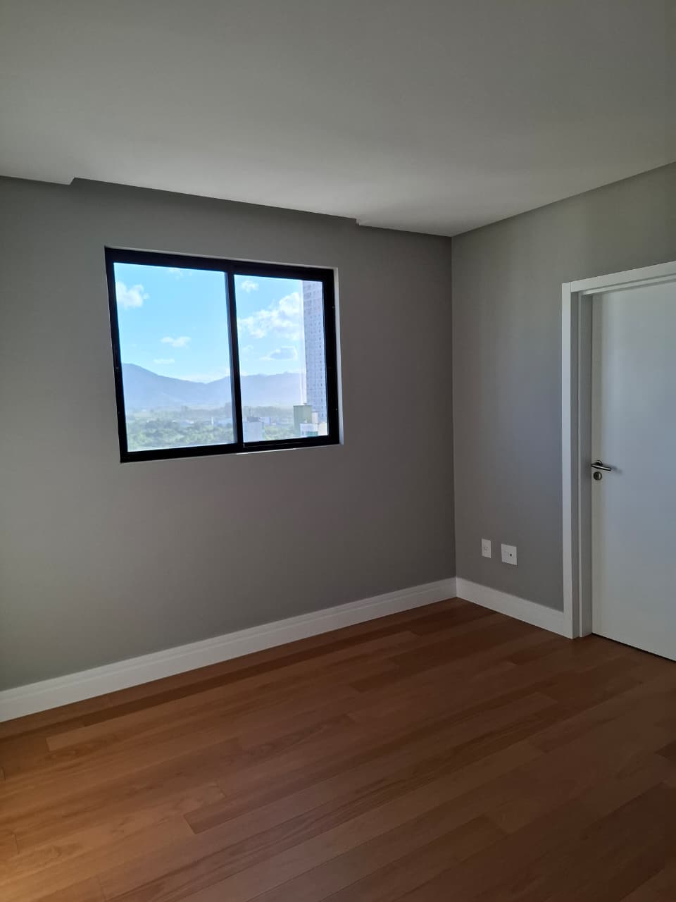 Residencial Porto Vitória valor