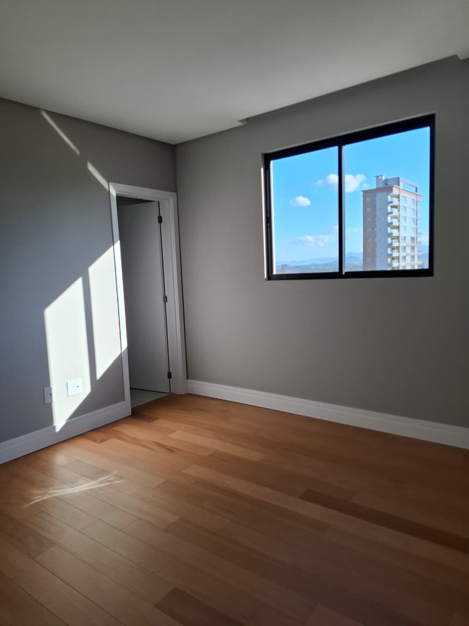 Residencial Porto Vitória valor