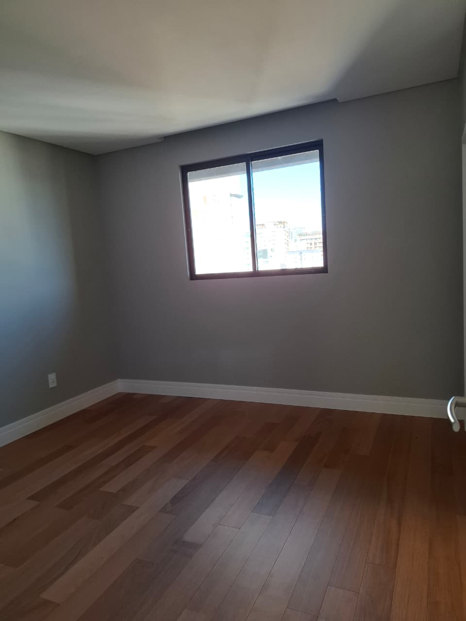 Residencial Porto Vitória valor