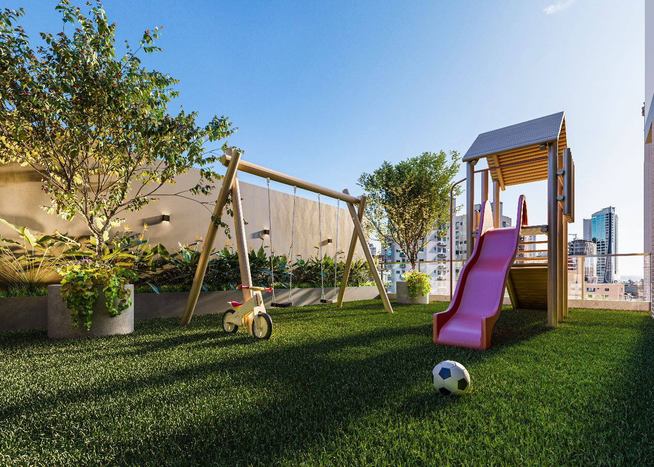 Venice Residence valor