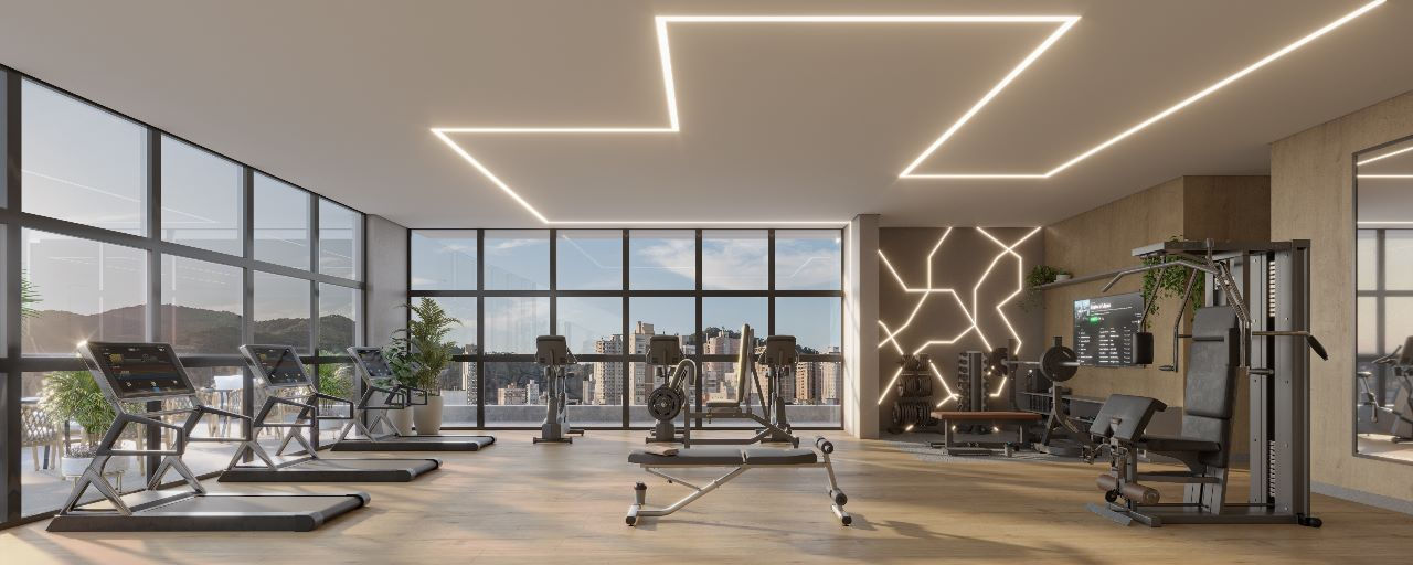 Venice Residence valor